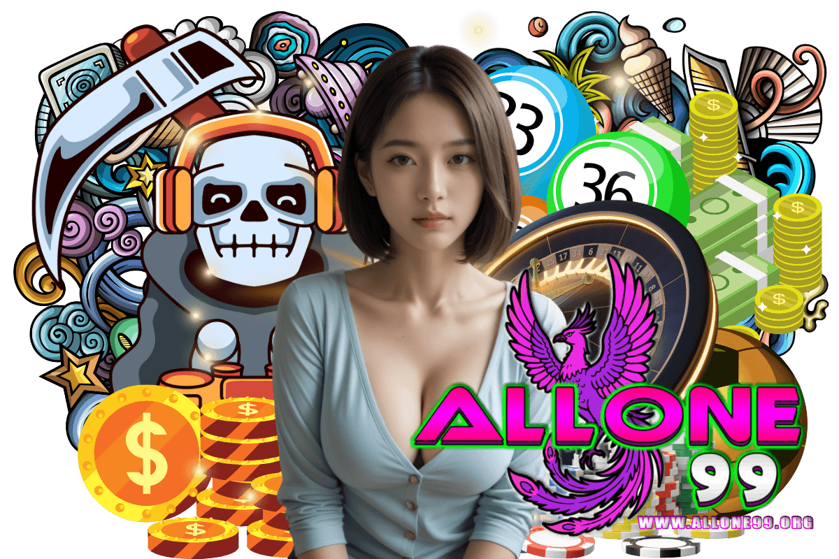 allone99
