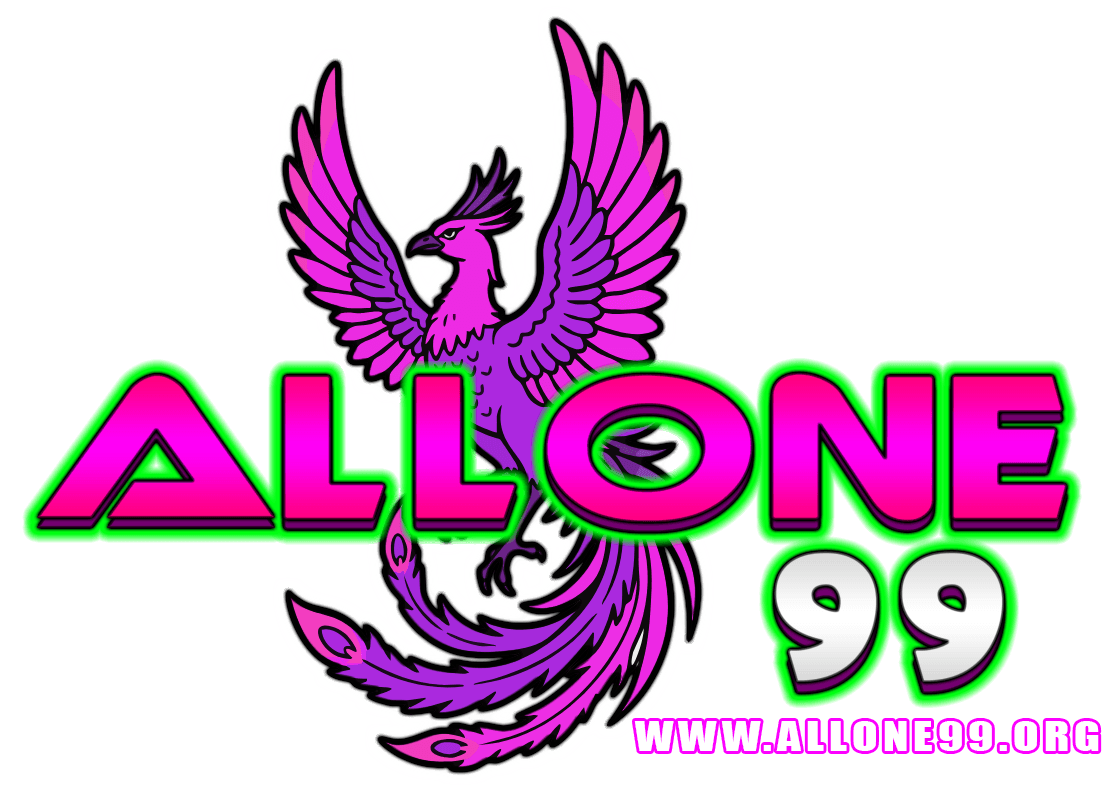 allone99